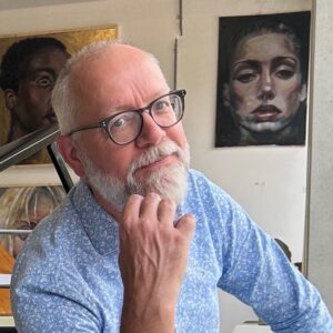 Bas Steemers, pianodocent, pianostemmer.jpg